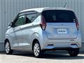 2021 Nissan DAYZ