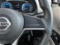 2021 Nissan DAYZ