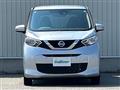 2021 Nissan DAYZ