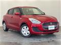 2017 Suzuki Swift