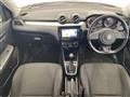 2017 Suzuki Swift