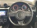 2017 Suzuki Swift