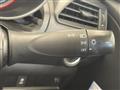 2017 Suzuki Swift