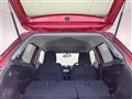 2017 Suzuki Swift