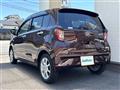 2024 Daihatsu Mira Es