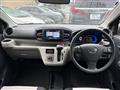 2024 Daihatsu Mira Es