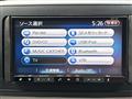 2024 Daihatsu Mira Es