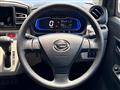 2024 Daihatsu Mira Es