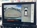 2026 Toyota CorollaCross