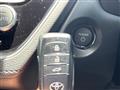 2026 Toyota CorollaCross