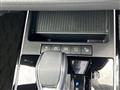 2026 Toyota CorollaCross