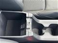 2026 Toyota CorollaCross