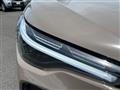2026 Toyota CorollaCross