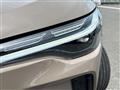 2026 Toyota CorollaCross