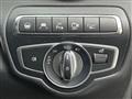 2017 Mercedes-Benz GLC-Class