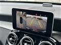 2017 Mercedes-Benz GLC-Class