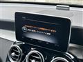 2017 Mercedes-Benz GLC-Class