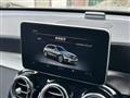 2017 Mercedes-Benz GLC-Class