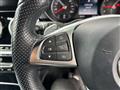 2017 Mercedes-Benz GLC-Class