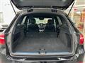 2017 Mercedes-Benz GLC-Class