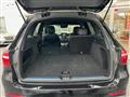 2017 Mercedes-Benz GLC-Class