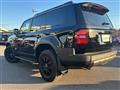 2024 Toyota Land Cruiser Prado