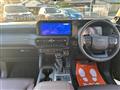 2024 Toyota Land Cruiser Prado