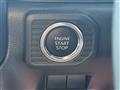 2024 Toyota Land Cruiser Prado