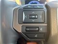 2024 Toyota Land Cruiser Prado