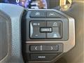 2024 Toyota Land Cruiser Prado