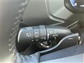 2024 Toyota Land Cruiser Prado