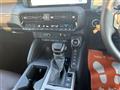 2024 Toyota Land Cruiser Prado