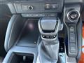2024 Toyota Land Cruiser Prado