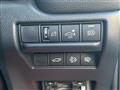 2024 Toyota Land Cruiser Prado