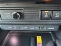 2024 Toyota Land Cruiser Prado