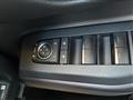2024 Toyota Land Cruiser Prado