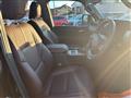 2024 Toyota Land Cruiser Prado