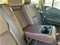 2024 Toyota Land Cruiser Prado