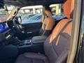 2024 Toyota Land Cruiser Prado