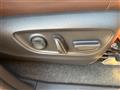 2024 Toyota Land Cruiser Prado