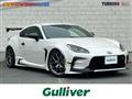 2024 Toyota 86