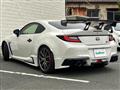 2024 Toyota 86