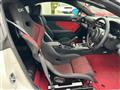 2024 Toyota 86