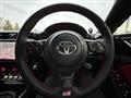 2024 Toyota 86