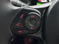 2024 Toyota 86