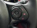 2024 Toyota 86