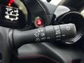 2024 Toyota 86