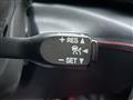 2024 Toyota 86