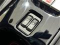 2024 Toyota 86