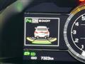 2024 Toyota 86